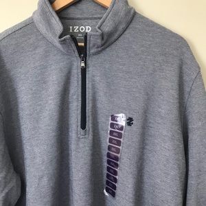 IZod Pullover